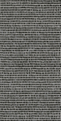 Керамогранит Bierzo Bisazza Black 60x120 Glue Art Arcadia Ceramica матовый универсальная плитка GL1001-A
