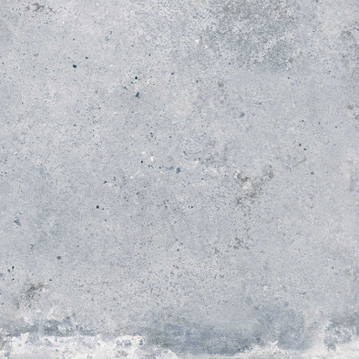 Керамогранит Leeds Compacglass Gris 60х60 Geotiles матовый универсальный фото Керамогранит Leeds Compacglass Gris 60х60 Geotiles матовый универсальный