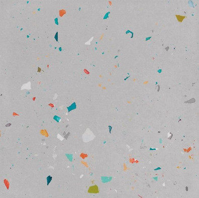 Керамогранит Color Drops Grey 18,5x18,5