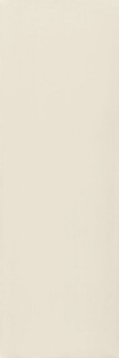 Настенная плитка Elanda Beige Paradyz Ceramika 25x75 матовая керамическая 5900139098112