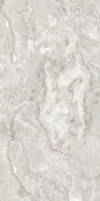 Керамогранит Salsa Beige F P 59,5x119 R Full Lappato 1 Belleza полированный универсальный MFX11F35110G