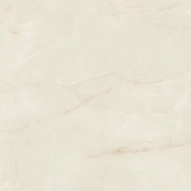 Керамогранит Marvel Onyx White 120x120 Lapp. Atlas Concorde Italy полированный универсальный AJBK