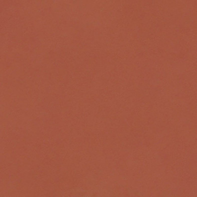 Настенная плитка Neve Creative Terracotta Mat Paradyz Ceramika 19.8x19.8 матовая керамическая 5902610553264