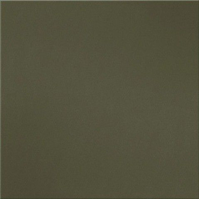 Керамогранит UF037MR (хаки) 60х60 напольный матовый