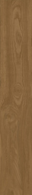 Керамогранит Марлен Коньячный LP2012G0121R8 19,6х119,1 матовый+гл. чернила Laparet универсальная плитка