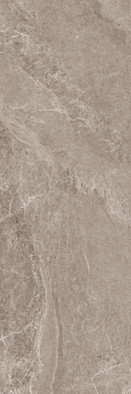 Керамогранит SC.AS.GR.NT 3000х1000х3.5 Arch Skin Stone Slate матовый универсальный фото Керамогранит SC.AS.GR.NT 3000х1000х3.5 Arch Skin Stone Slate матовый универсальный