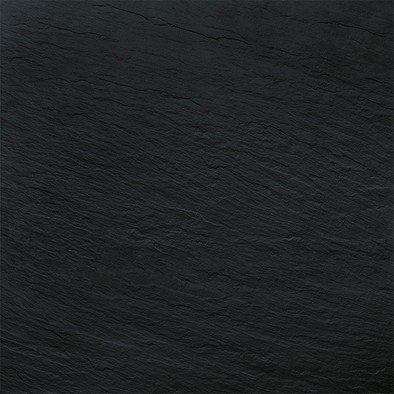 Керамогранит Ultra Pietre Black Ardesia Ariostea 100х100 матовый, рельефный (рустикальный) напольный G004308 фото Керамогранит Ultra Pietre Black Ardesia Ariostea 100х100 матовый, рельефный (рустикальный) напольный G004308