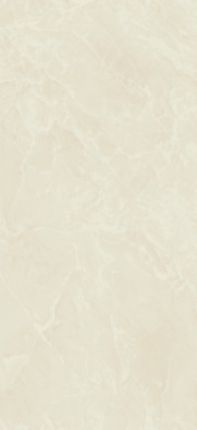 Керамогранит SC.VN.OR.TCH 2600х1200х6.5 Arch Skin Stone Onix патинированный универсальный