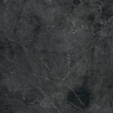 Керамогранит Xlight Nero Velluto Polished 120x120 полированный универсальная плитка 100348298