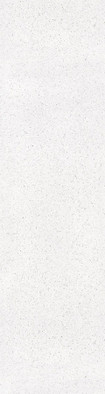 Керамогранит Saga White 15 mm Mat. 80х300 Motto Ceramic матовый универсальнЫЙ n157830