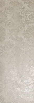 Декор Meltin Epoca Cemento Inserto керамический