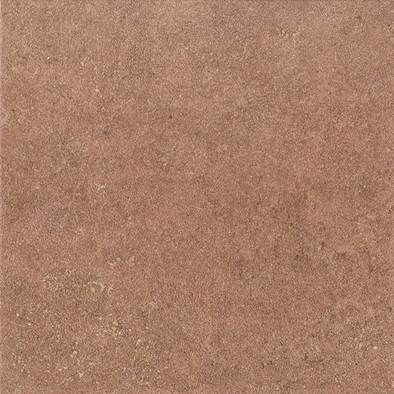Керамогранит SG906800N Аллея Кирпичный 30х30 Kerama Marazzi матовый напольная плитка фото Керамогранит SG906800N Аллея Кирпичный 30х30 Kerama Marazzi матовый напольная плитка