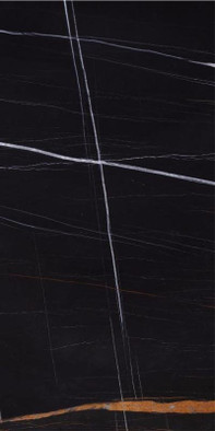 Керамогранит K-1004/MR/300x600x9 Kerranova матовый универсальный