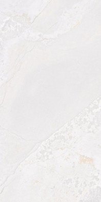 Керамогранит Planet White 60х120 N Metal Shine Fanal полированный универсальная плитка SLARGC435998