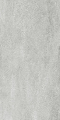 Керамогранит GFU60120NKS07R матовый Nikos 60х120 Almaceramica универсальная плитка