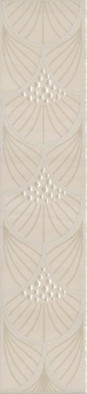 Бордюр AD/A465/6372 Сияние 5.4x25 Kerama Marazzi глянцевый керамический фото Бордюр AD/A465/6372 Сияние 5.4x25 Kerama Marazzi глянцевый керамический