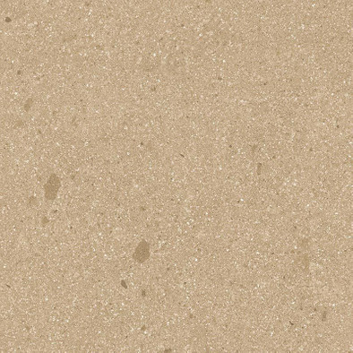 Керамогранит Gea AB|C Mostaza 80x80 антискользящий (grip), матовый фото Керамогранит Gea AB|C Mostaza 80x80 антискользящий (grip), матовый