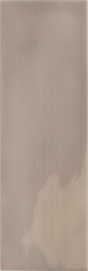 Настенная плитка Island Dorian 6.5х20 Equipe глянцевая керамическая 31194