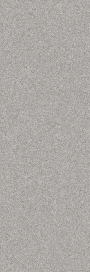 Керамогранит DL.DT.F5.NT RU 3000х1000х3.5 Arch Skin Design Wallpapers матовый универсальный фото Керамогранит DL.DT.F5.NT RU 3000х1000х3.5 Arch Skin Design Wallpapers матовый универсальный
