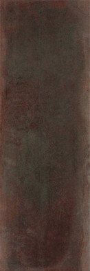Настенная плитка Cosmo 524 Copper керамическая