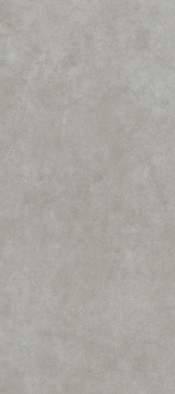 Керамогранит Floss Silver 6 mm Natural 120x270 Living Ceramics матовый универсальная плитка LV11412