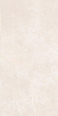 Керамогранит Vision Light Beige 60х120 Marjan полированный универсальный 8035