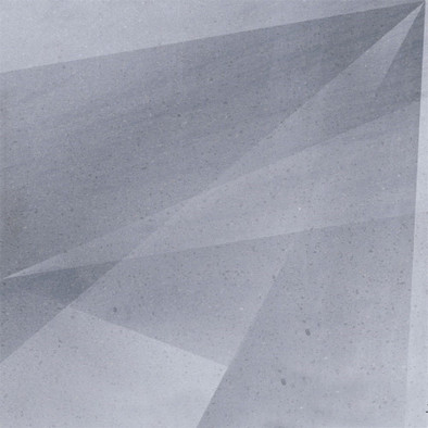 Керамогранит TL75LM03 Le Mans Acciaio 75х75 Tonino Lamborghini матовый универсальная плитка