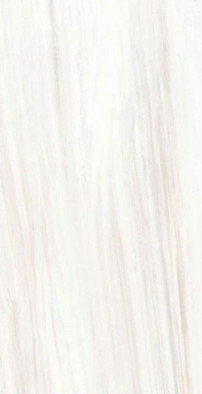 Керамогранит Origines De Rex Ombre Doree Matt 30x60 R (769849) REX Ceramiche матовый универсальный