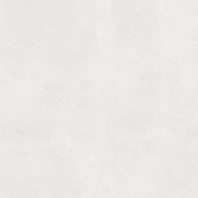 Керамогранит Poker Grey Серый PG 01 45x45 Gracia Ceramica глазурованный, матовый напольная плитка 10400001240