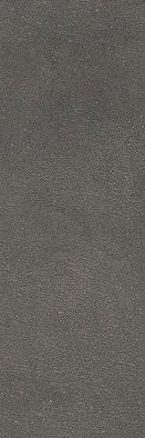 Керамогранит SF.IND.PL.MT 2400х1200х6 Arch Skin Design Cement матовый универсальный фото Керамогранит SF.IND.PL.MT 2400х1200х6 Arch Skin Design Cement матовый универсальный