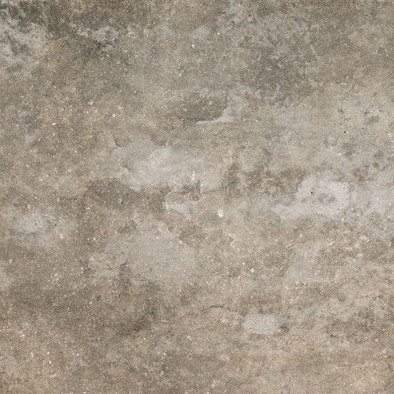 Керамогранит Livorno Tabacco Ceracasa Ceramica 40.2x40.2 матовый универсальная