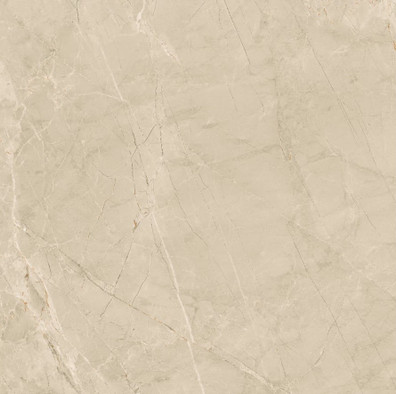 Керамогранит Impero Beige Glossy 80х80 Maimoon полированный универсальная плитка фото Керамогранит Impero Beige Glossy 80х80 Maimoon полированный универсальная плитка