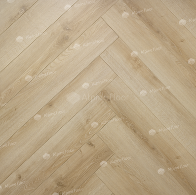 Ламинат Homflor Herringbone 12 BR 435 Vicence 644х143х12 12 мм 33 класс с фаской