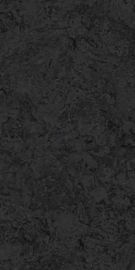 Керамогранит Duo Midnight Glory Fullbody Carving 60x120 Gravita матовый, рельефный (рустикальный) универсальная плитка 78910171