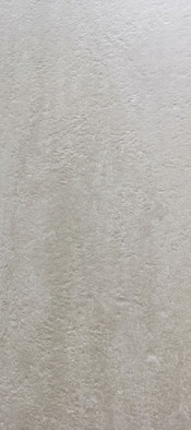 Керамогранит Travertine Italy Yellow Str 6 mm 120x270 Janye Slab структурированный универсальная плитка JA5006M