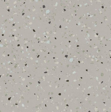 Керамогранит Grey Natural 59,55x59,55 напольный матовый
