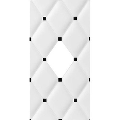 Декор Ventana Orion Classic керамический