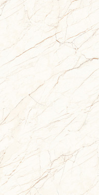 Керамогранит Ceasar Lappato 60x120 Cl Arcadia Ceramica carving, лаппатированный (полуполированный) универсальная плитка CL4001-A