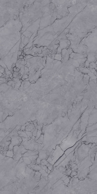 Керамогранит Irina Grey Endless 60x120 Maimoon Carving универсальная плитка фото Керамогранит Irina Grey Endless 60x120 Maimoon Carving универсальная плитка