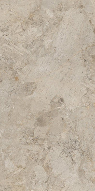 Керамогранит Lunier Beige 60х120 Ocean ceramic матовый универсальный IRN000014