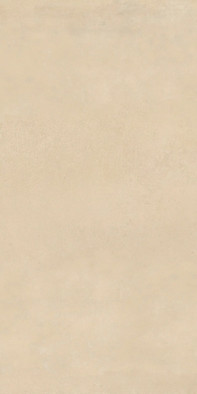 Керамогранит Sensi Terre Cotone Nat 60x120 Ret Casa Dolce Casa антискользящий (grip), матовый универсальная плитка 781483