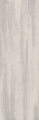 Керамогранит Benadresa Lincoln Grey 30x90, , сатинированный