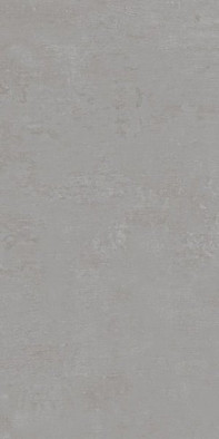 Керамогранит DD203400R Про Фьюче Серый обрезной 30x60 Kerama Marazzi матовый универсальная плитка фото Керамогранит DD203400R Про Фьюче Серый обрезной 30x60 Kerama Marazzi матовый универсальная плитка