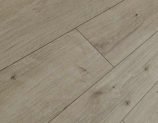 Ламинат Viva Floor Black Label 4V 1042 Крофт Стандарт Kraft Standard 1380х190х8 8 мм 32 класс с фаской