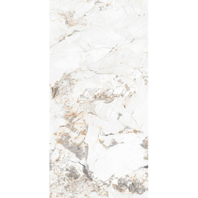 Керамогранит Sirena Gold Honed 160х320 Staro Slab Matt матовый универсальная плитка УТ-00000258 фото Керамогранит Sirena Gold Honed 160х320 Staro Slab Matt матовый универсальная плитка УТ-00000258