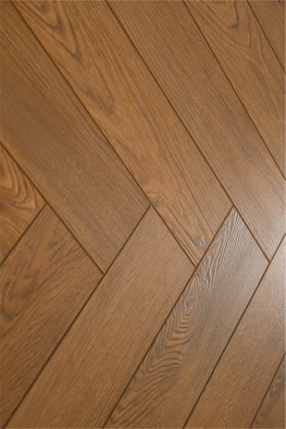 Ламинат MostFlooring Fiesta 5507 Сальвадор 600х100х12 12 мм 34 класс с фаской