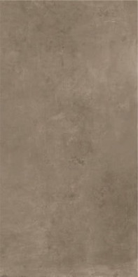 Керамогранит Arios Choco 60x120 Maimoon Slim 5mm матовый универсальная плитка фото Керамогранит Arios Choco 60x120 Maimoon Slim 5mm матовый универсальная плитка