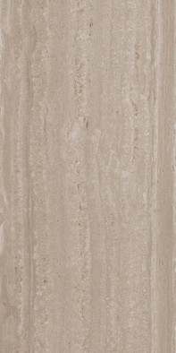 Керамогранит TL01 60x120x9 Неполированный Рект. Ametis Estima Tolanto универсальная плитка 73267