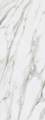 Керамогранит Сalacatta Gold бежевый 119.5х320 Supermaxi SurfaceLab Калакатта Голд матовый универсальный SG074700R6