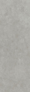 Настенная плитка Floss Silver Ductile 90x270 Living Ceramics матовая керамическая LV11460